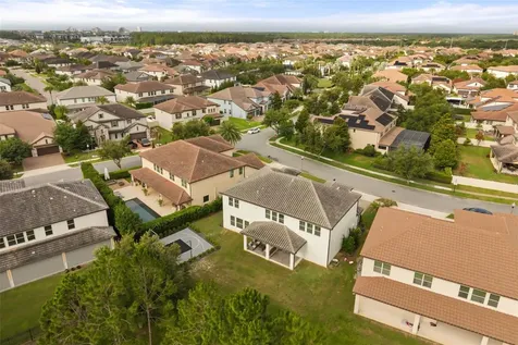 8507 Geddes Loop Orlando FL 32836