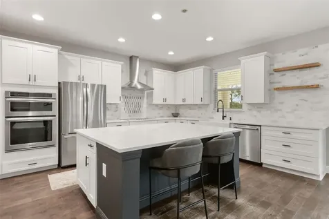 8507 Geddes Loop Orlando FL 32836