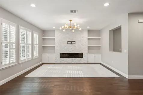 8507 Geddes Loop Orlando FL 32836