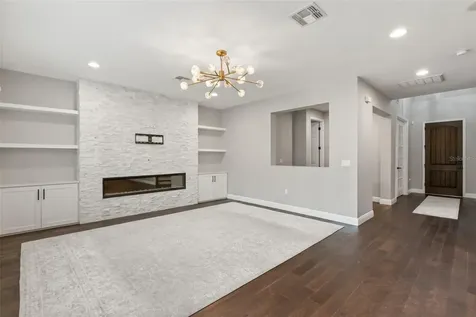 8507 Geddes Loop Orlando FL 32836