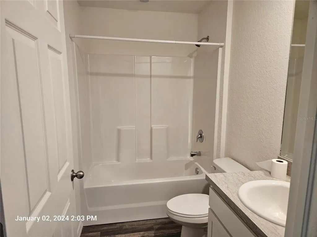 2337 Pellam Boulevard Port Charlotte FL 33948