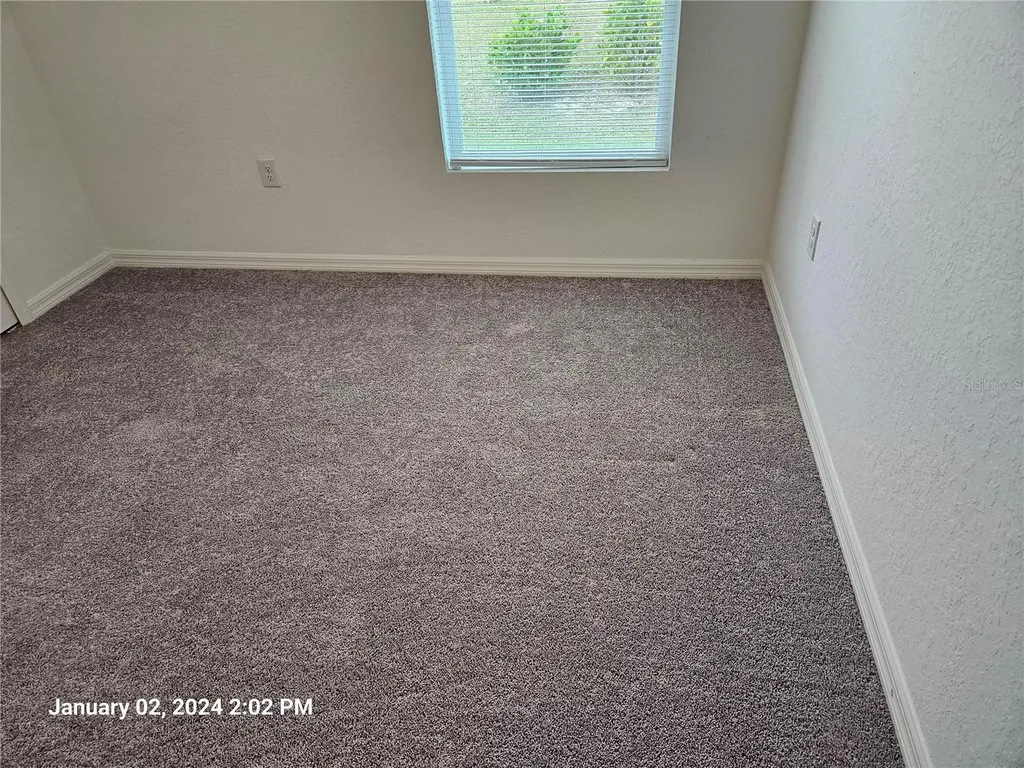 2337 Pellam Boulevard Port Charlotte FL 33948