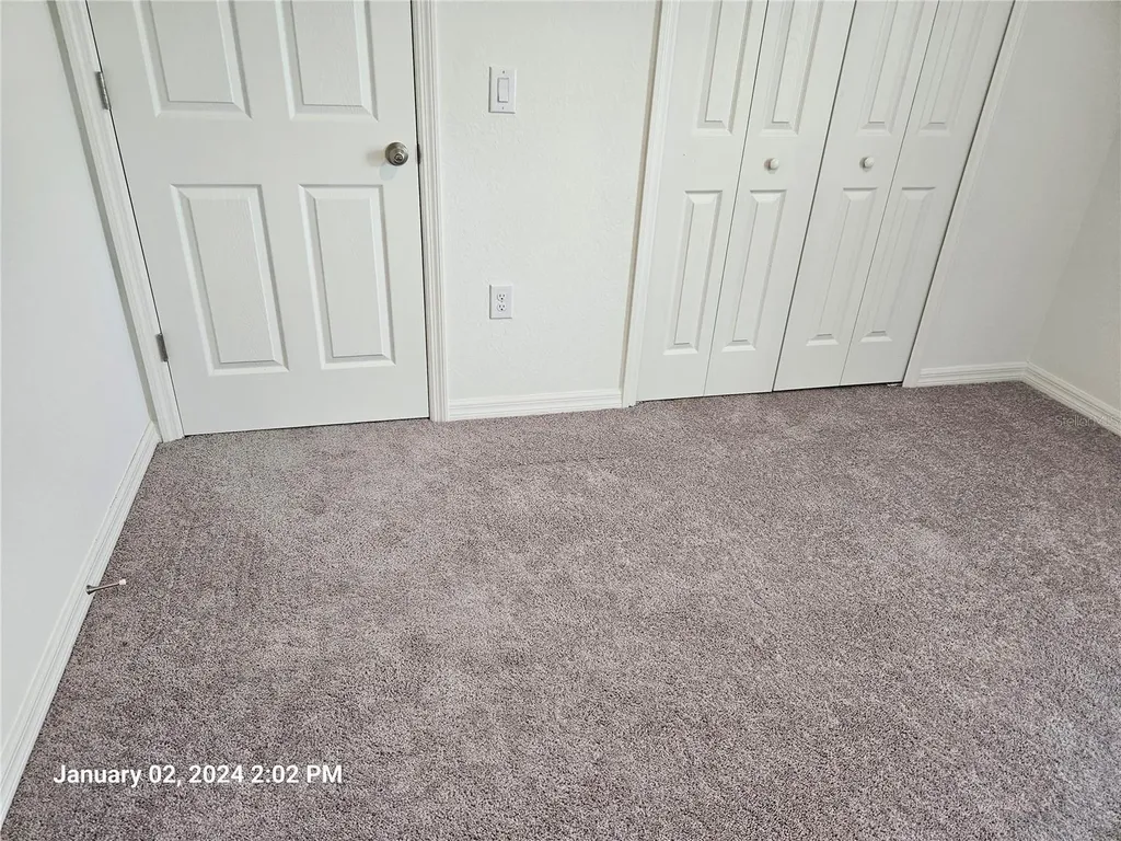 2337 Pellam Boulevard Port Charlotte FL 33948