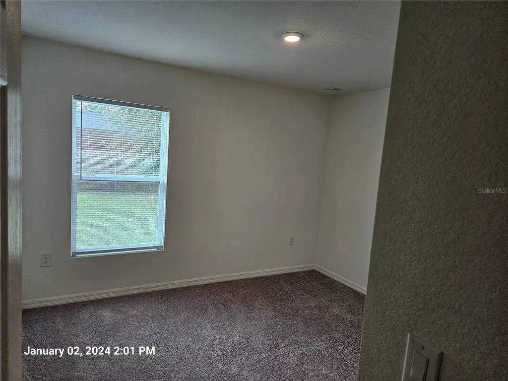 2337 Pellam Boulevard Port Charlotte FL 33948