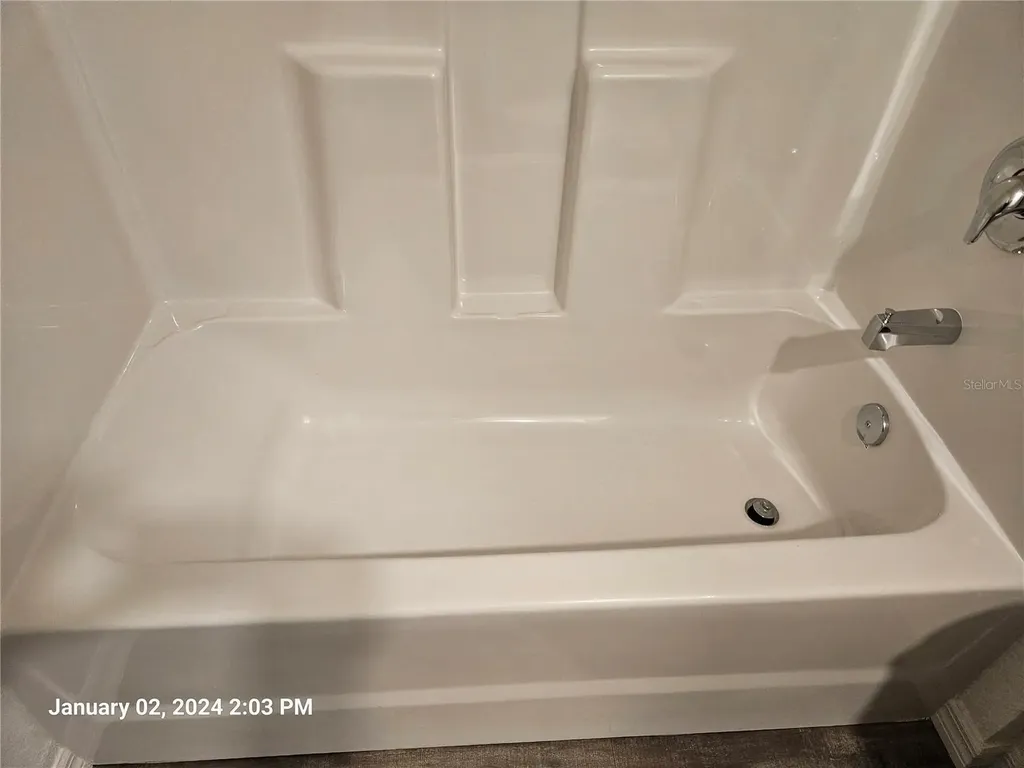 2337 Pellam Boulevard Port Charlotte FL 33948
