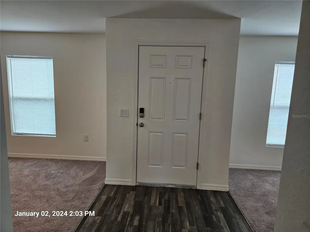 2337 Pellam Boulevard Port Charlotte FL 33948