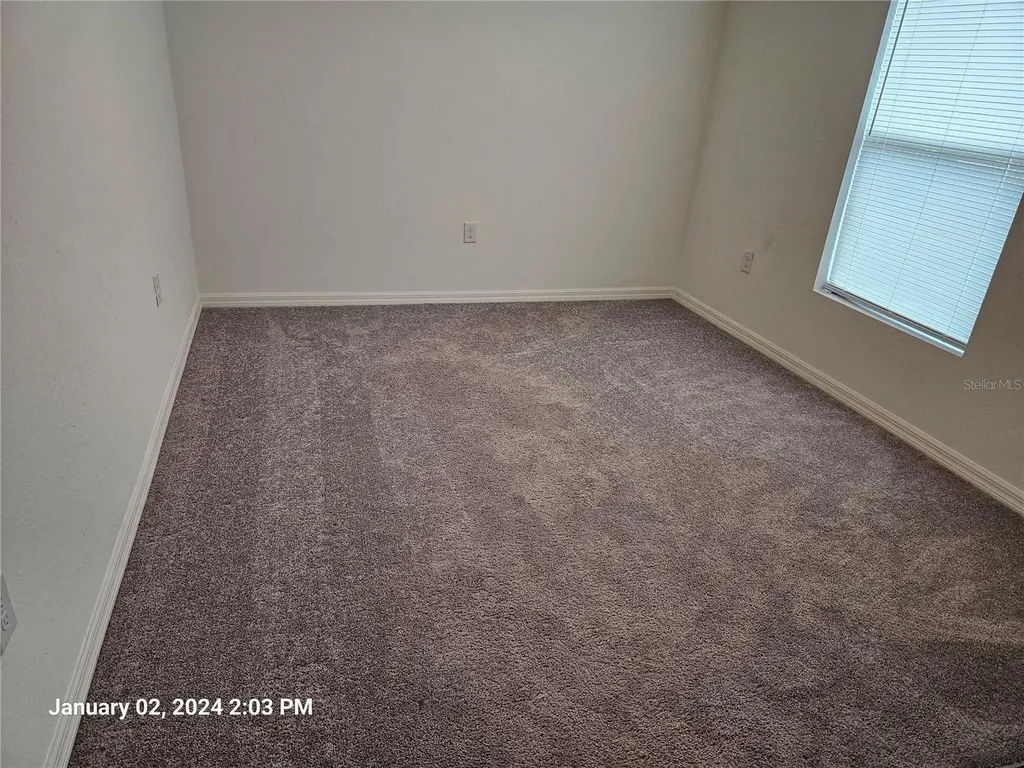 2337 Pellam Boulevard Port Charlotte FL 33948