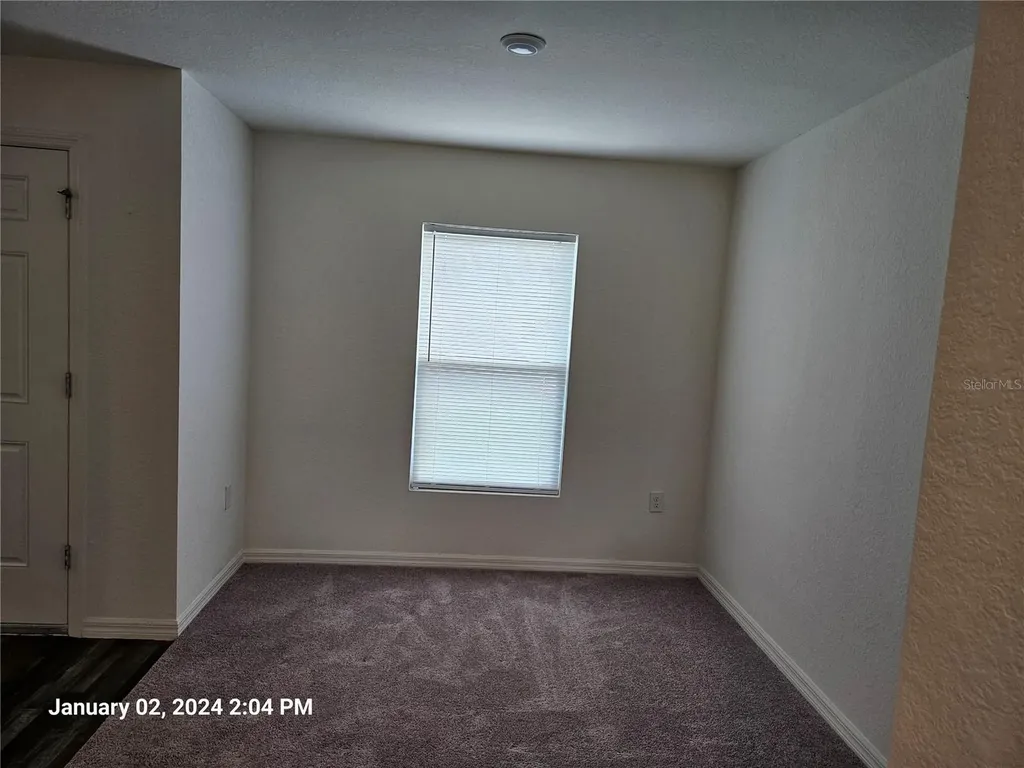 2337 Pellam Boulevard Port Charlotte FL 33948