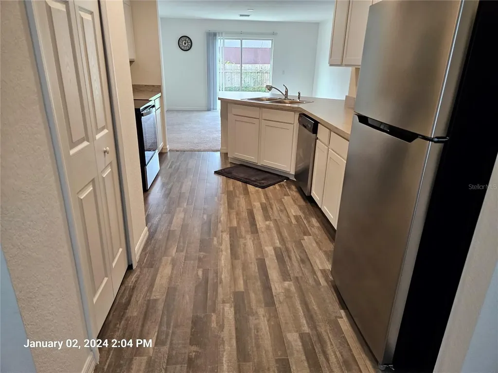 2337 Pellam Boulevard Port Charlotte FL 33948