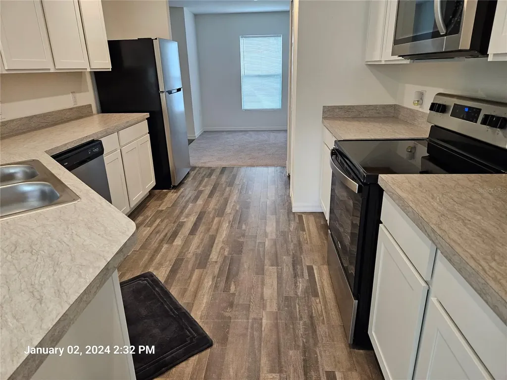 2337 Pellam Boulevard Port Charlotte FL 33948