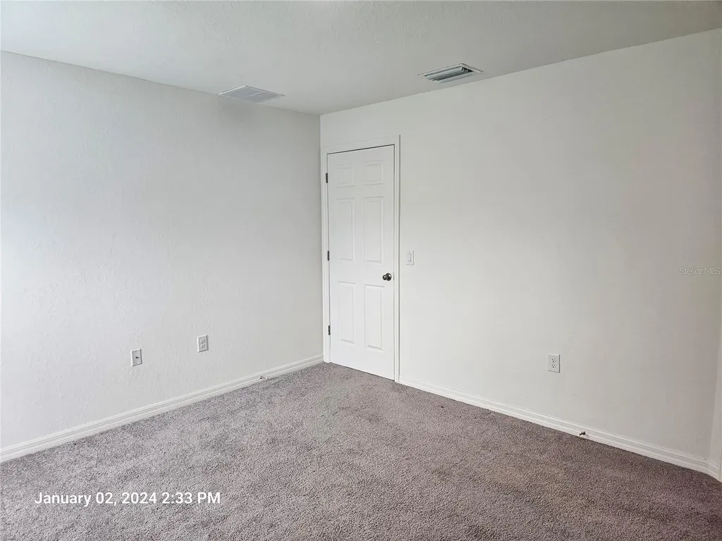 2337 Pellam Boulevard Port Charlotte FL 33948