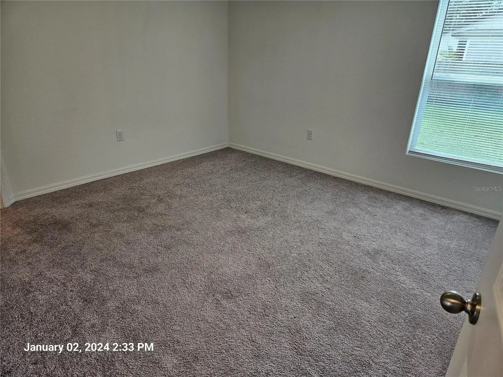 2337 Pellam Boulevard Port Charlotte FL 33948