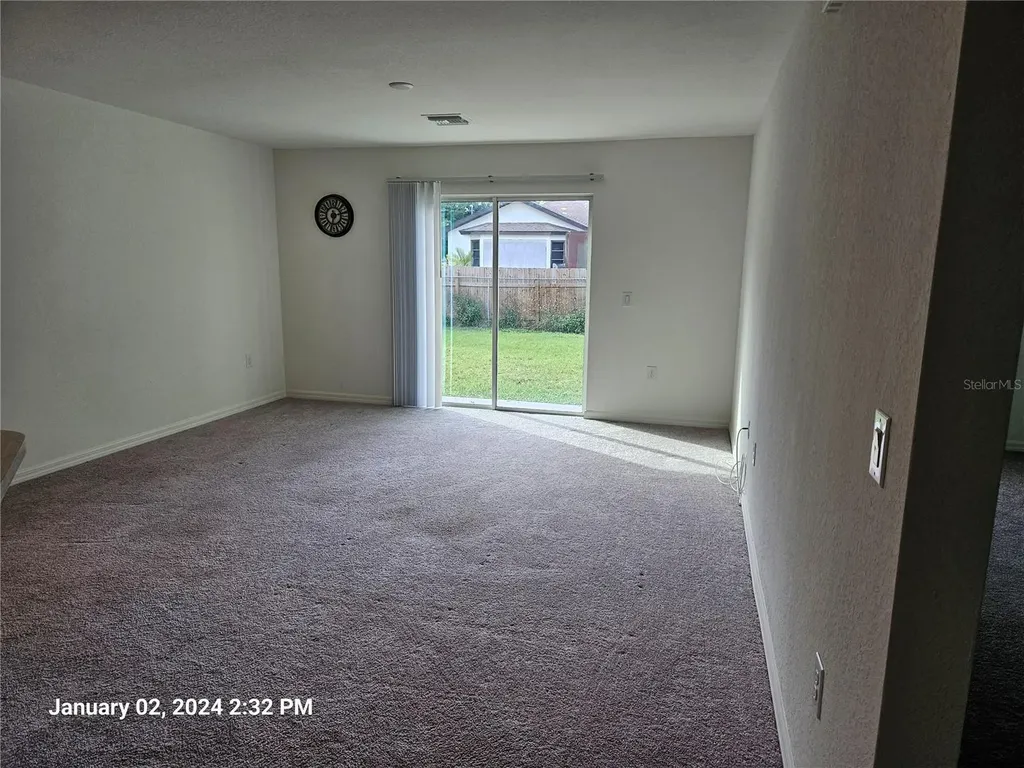 2337 Pellam Boulevard Port Charlotte FL 33948