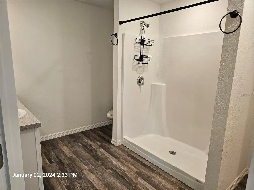 2337 Pellam Boulevard Port Charlotte FL 33948