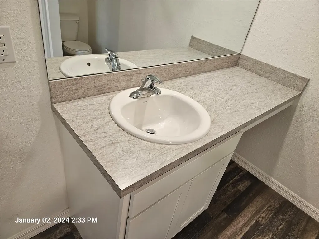 2337 Pellam Boulevard Port Charlotte FL 33948