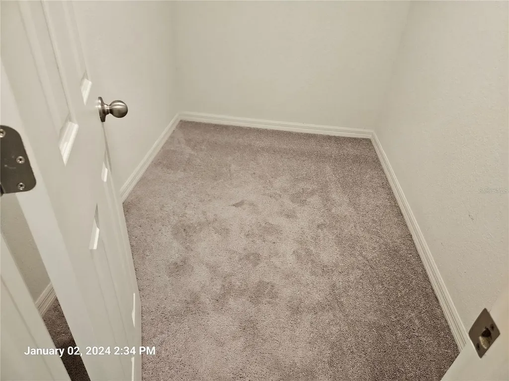 2337 Pellam Boulevard Port Charlotte FL 33948