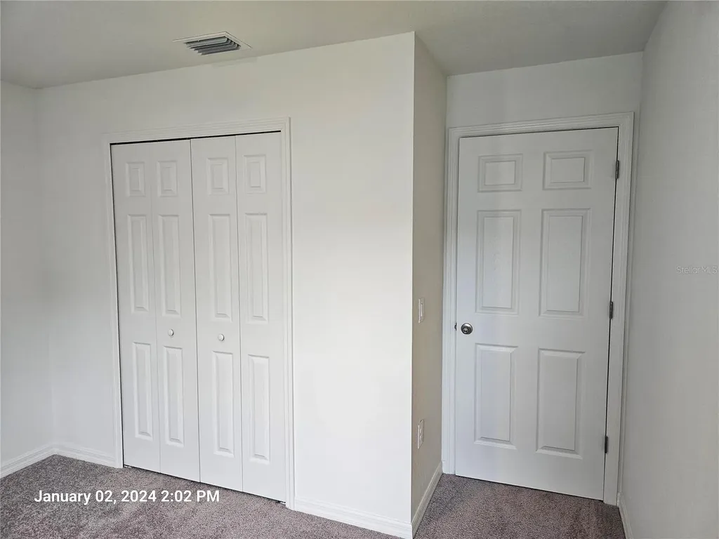 2337 Pellam Boulevard Port Charlotte FL 33948