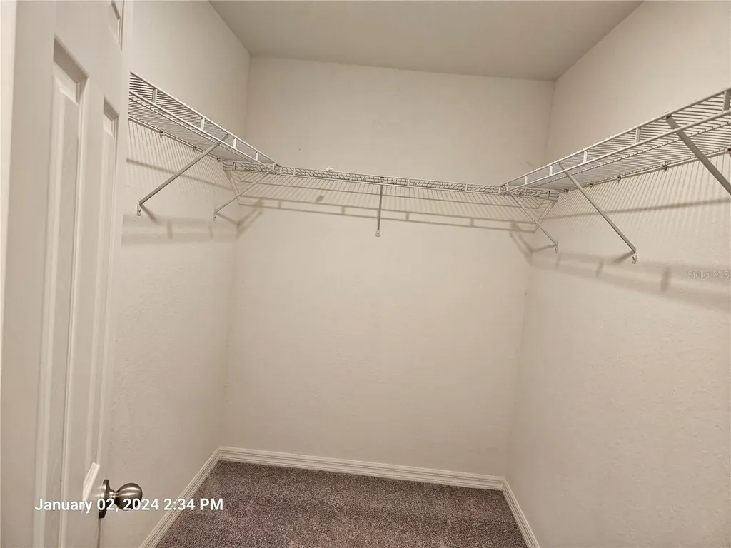 2337 Pellam Boulevard Port Charlotte FL 33948