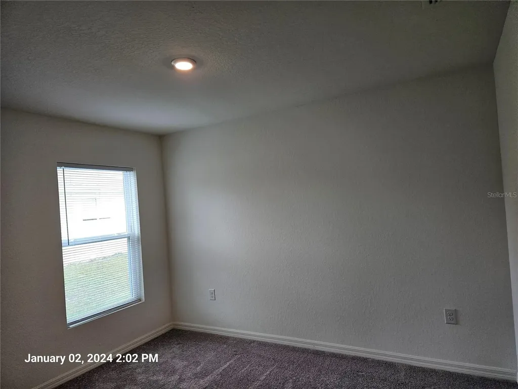 2337 Pellam Boulevard Port Charlotte FL 33948