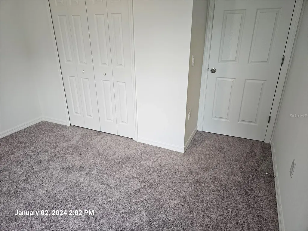 2337 Pellam Boulevard Port Charlotte FL 33948