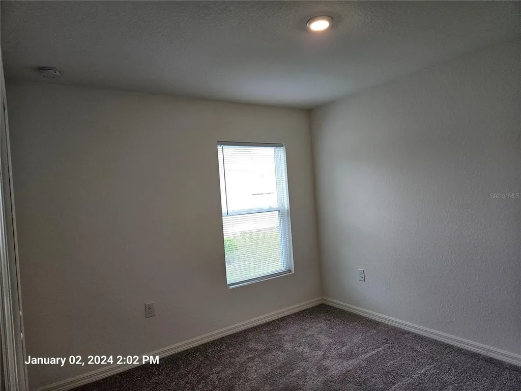2337 Pellam Boulevard Port Charlotte FL 33948