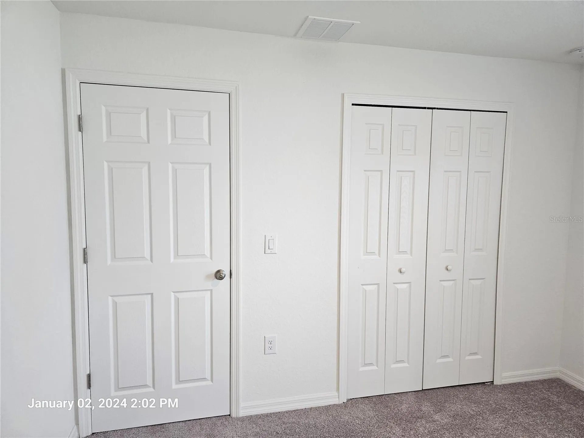 2337 Pellam Boulevard Port Charlotte FL 33948
