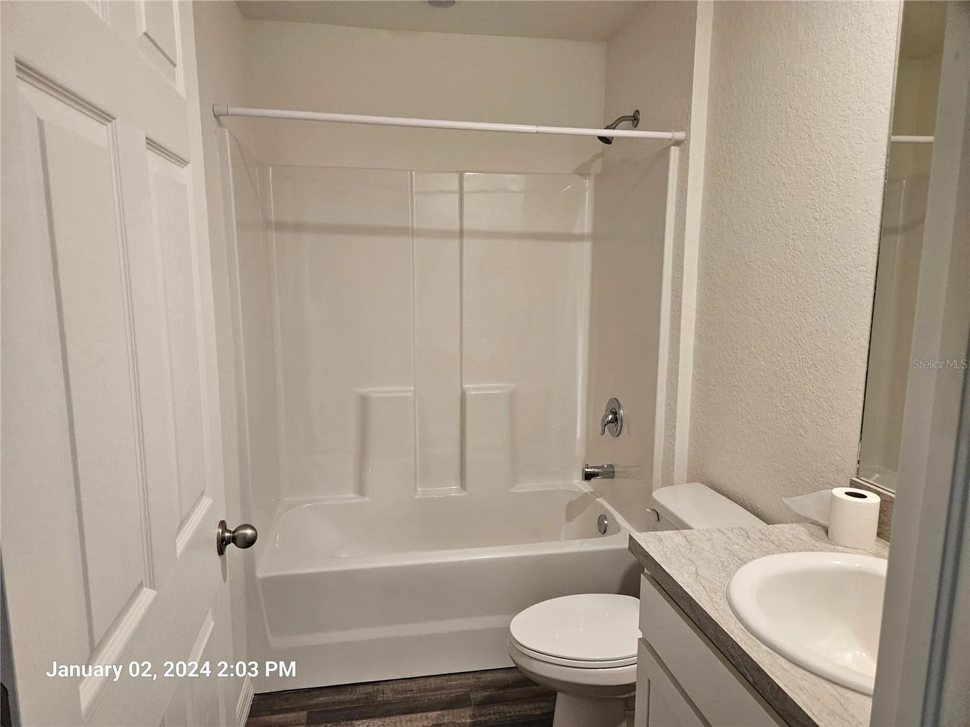 2337 Pellam Boulevard Port Charlotte FL 33948