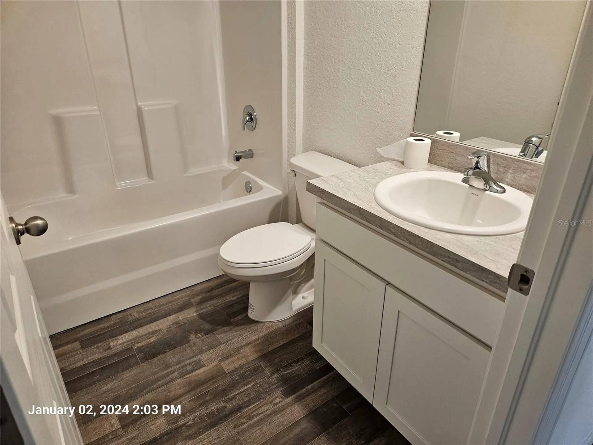 2337 Pellam Boulevard Port Charlotte FL 33948