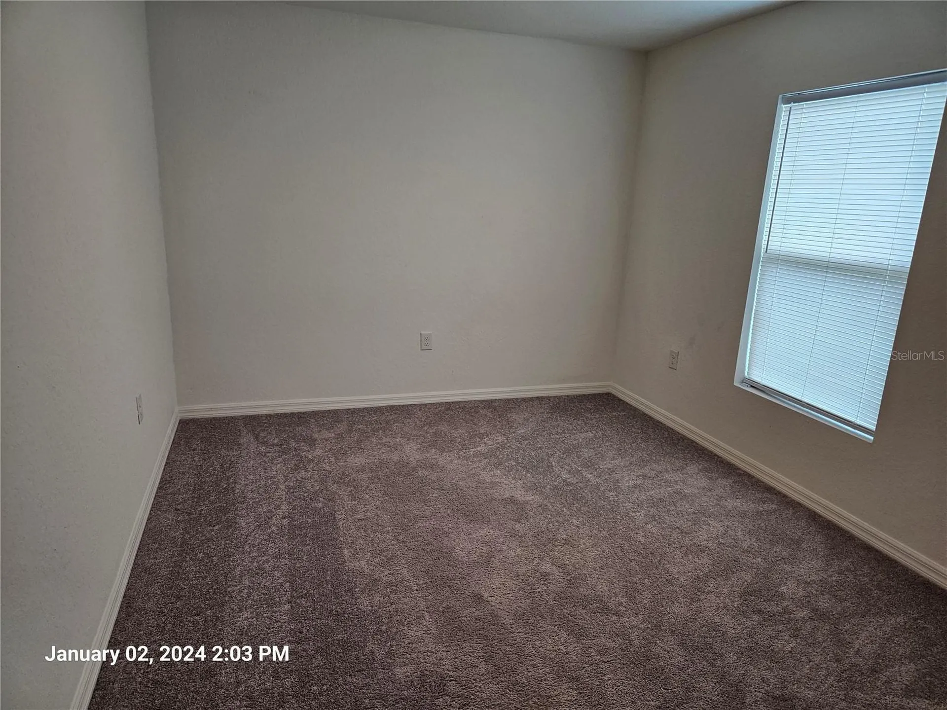 2337 Pellam Boulevard Port Charlotte FL 33948
