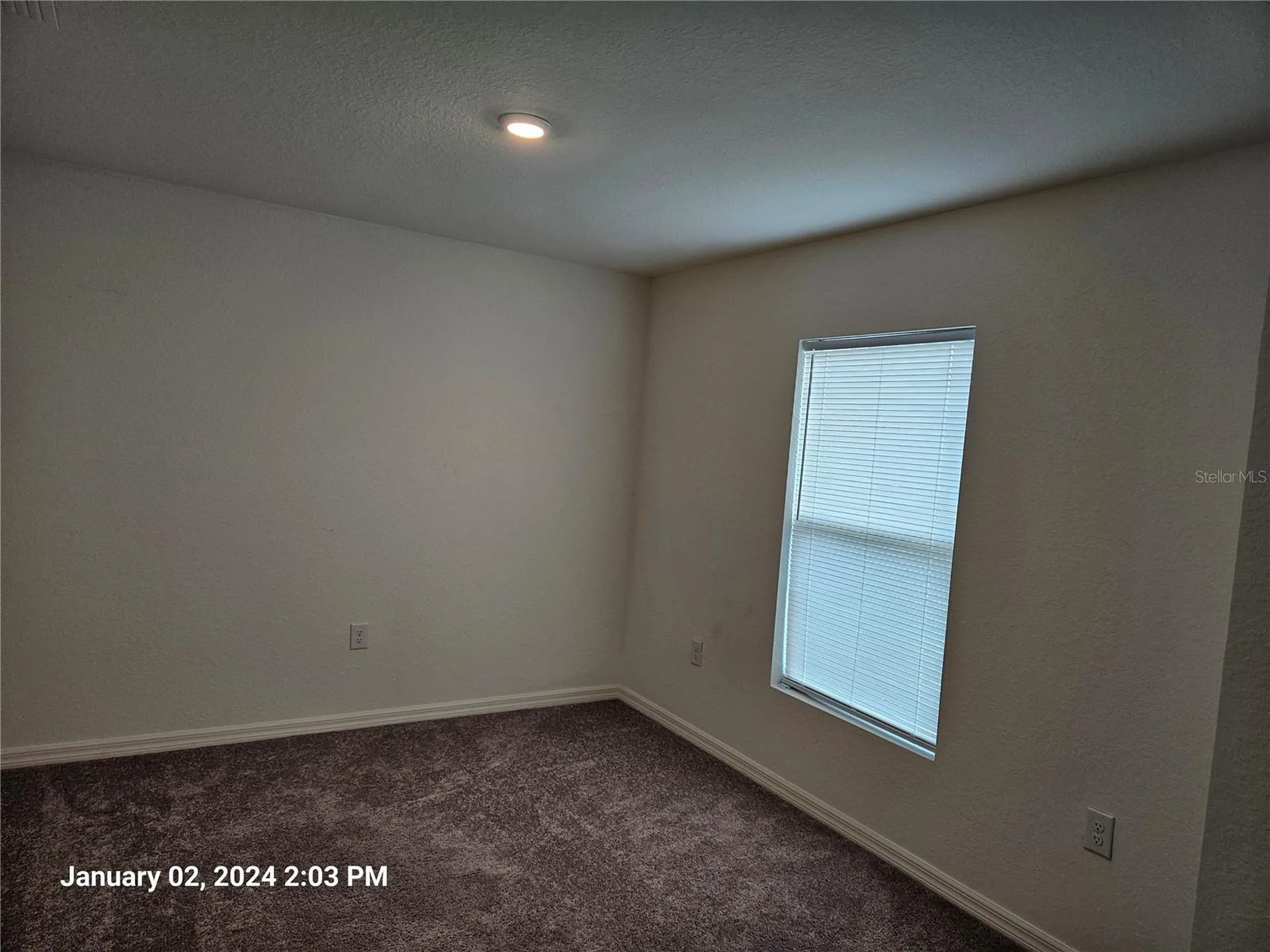 2337 Pellam Boulevard Port Charlotte FL 33948