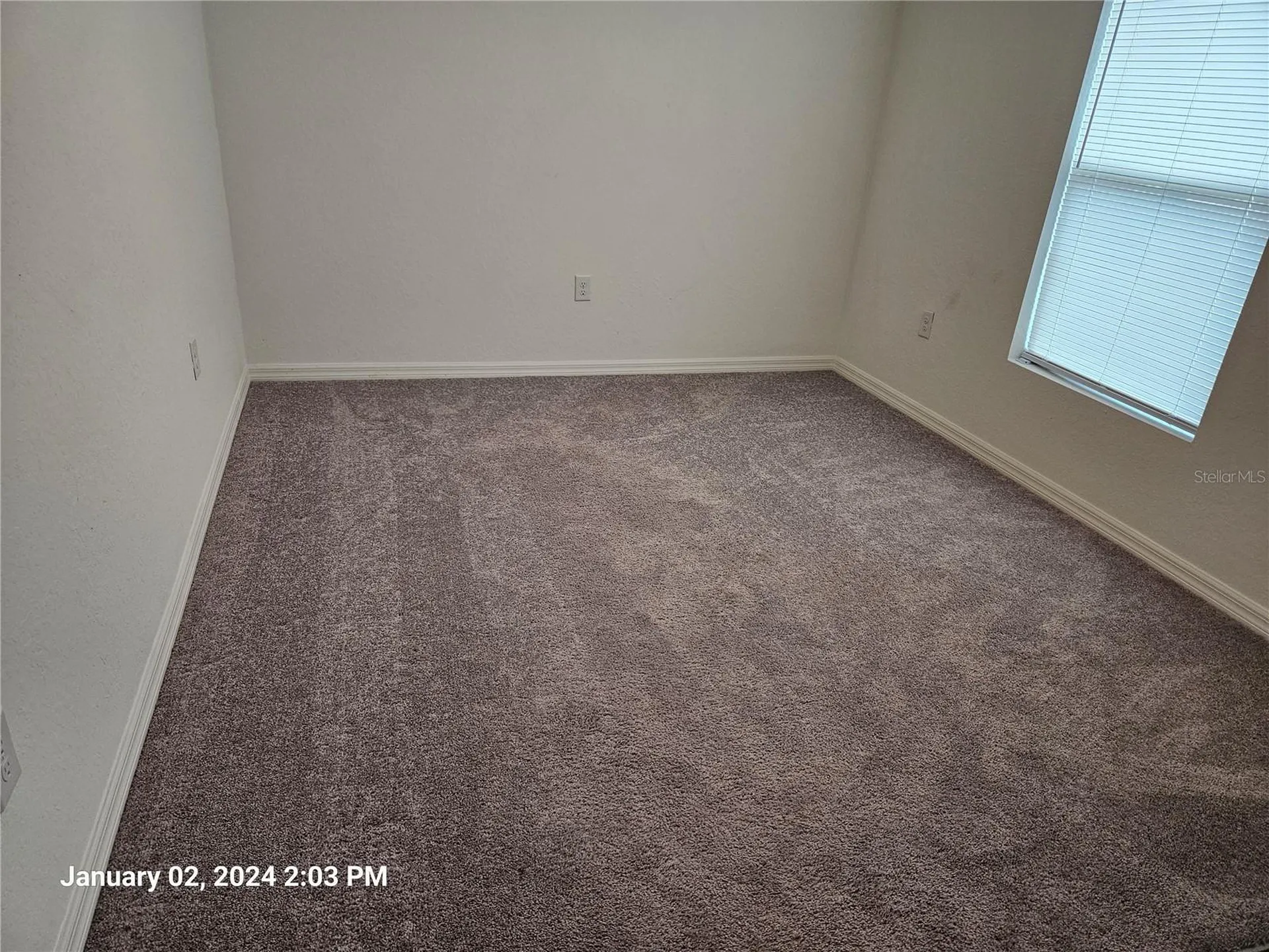 2337 Pellam Boulevard Port Charlotte FL 33948