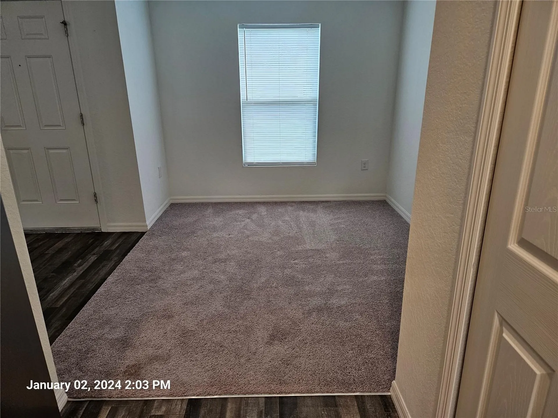 2337 Pellam Boulevard Port Charlotte FL 33948