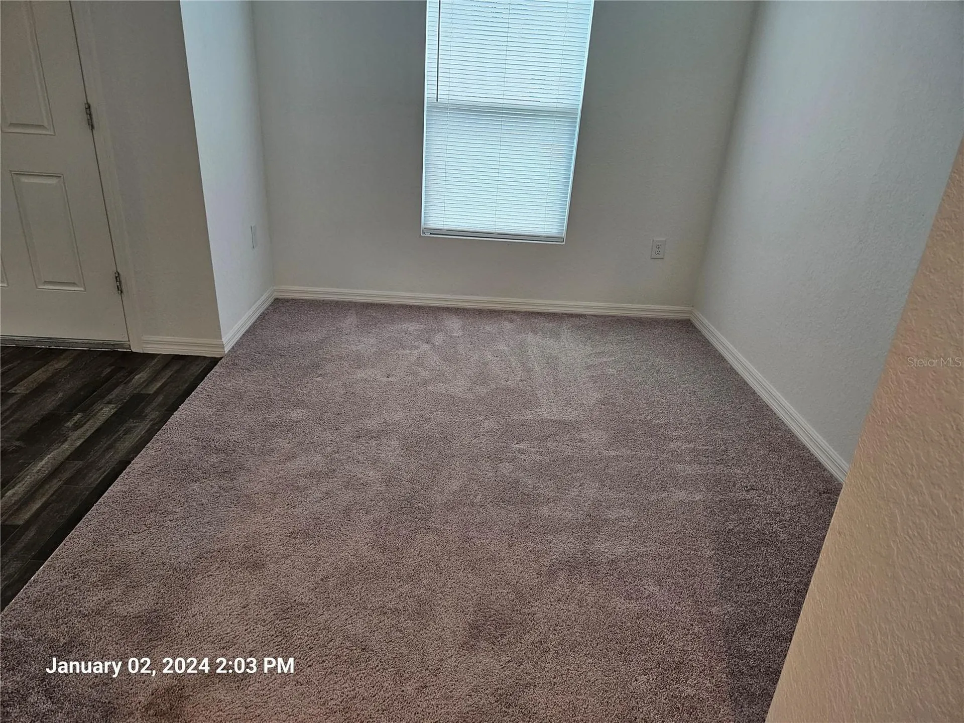 2337 Pellam Boulevard Port Charlotte FL 33948