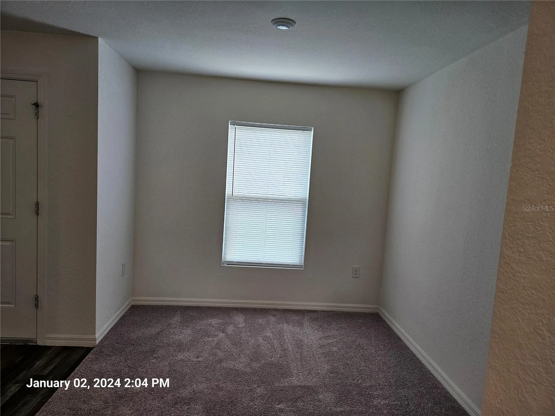 2337 Pellam Boulevard Port Charlotte FL 33948