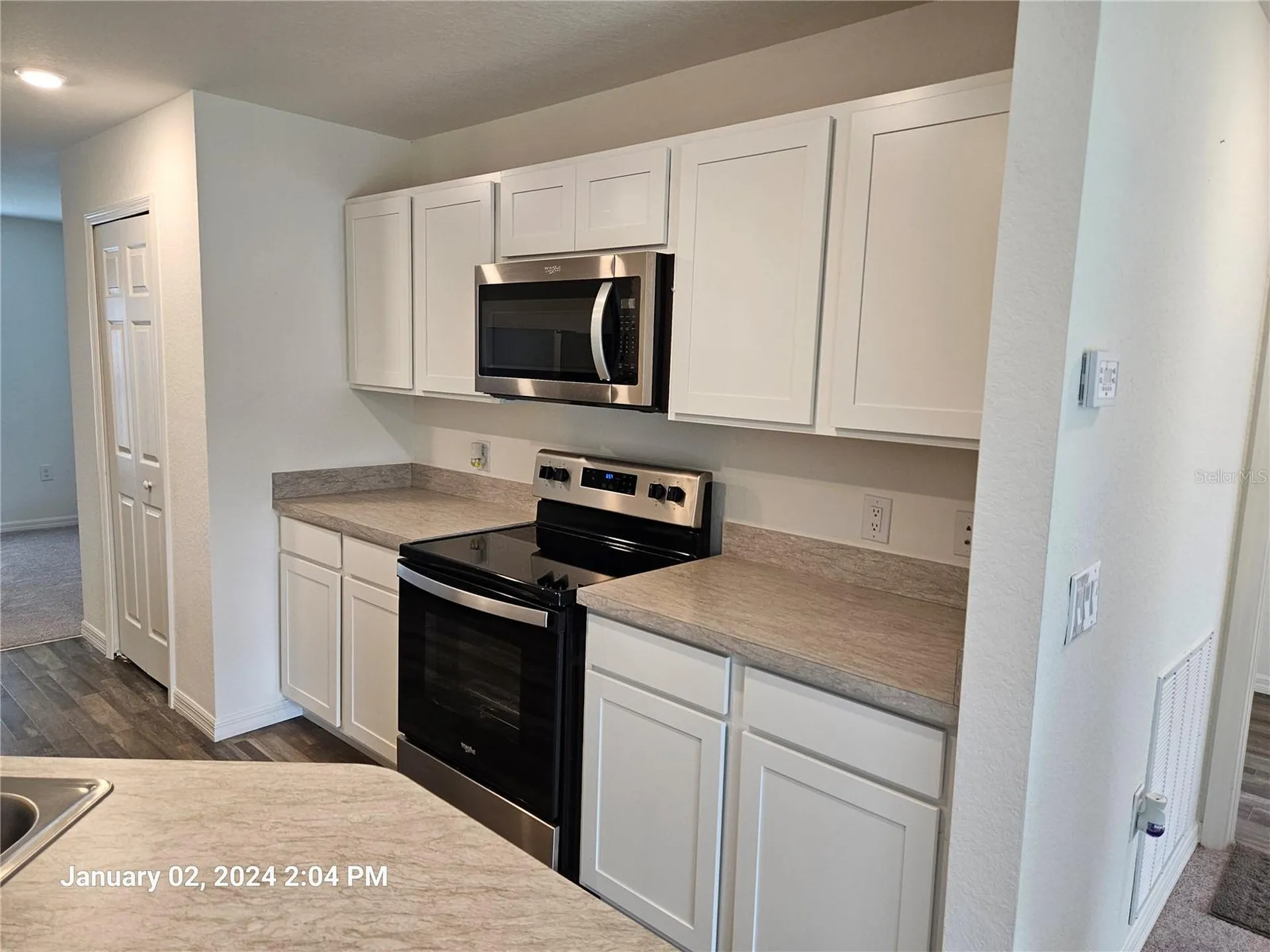 2337 Pellam Boulevard Port Charlotte FL 33948