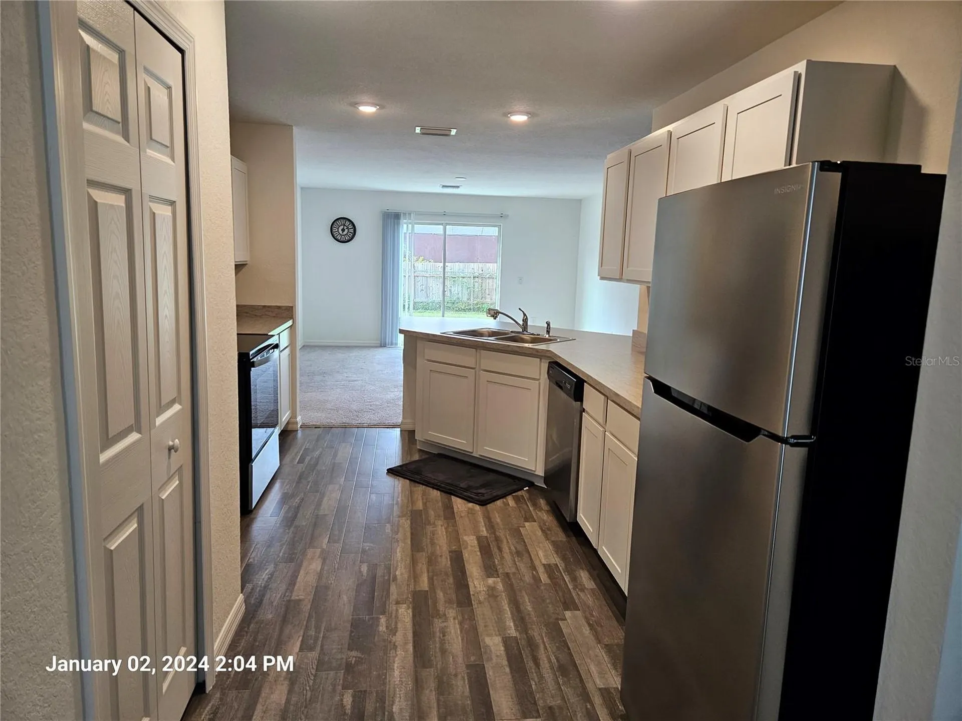 2337 Pellam Boulevard Port Charlotte FL 33948