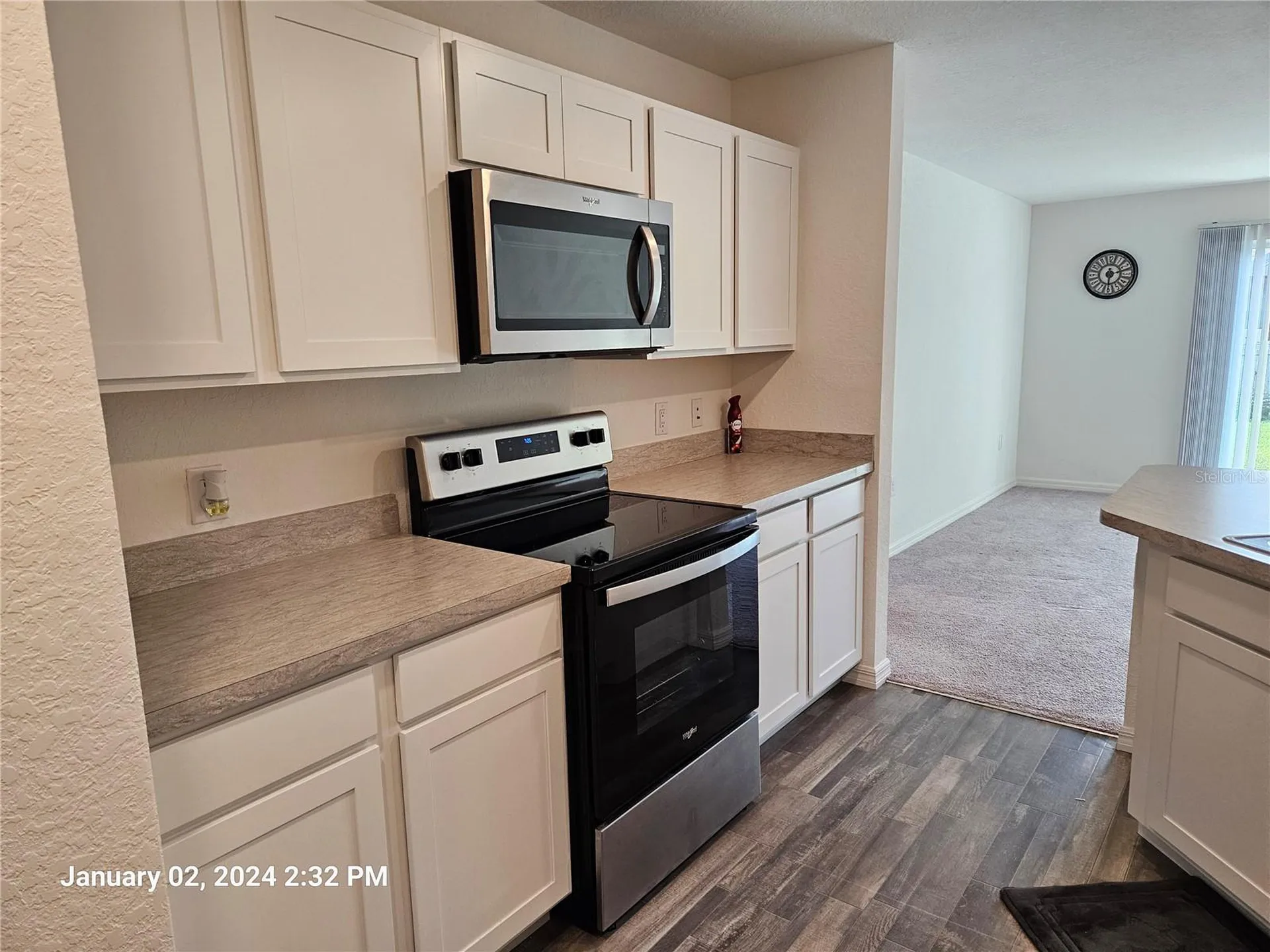 2337 Pellam Boulevard Port Charlotte FL 33948