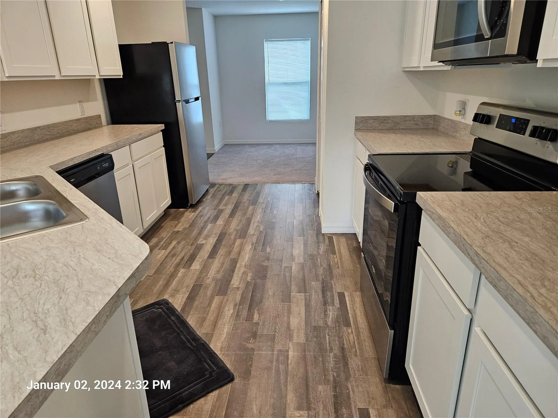 2337 Pellam Boulevard Port Charlotte FL 33948