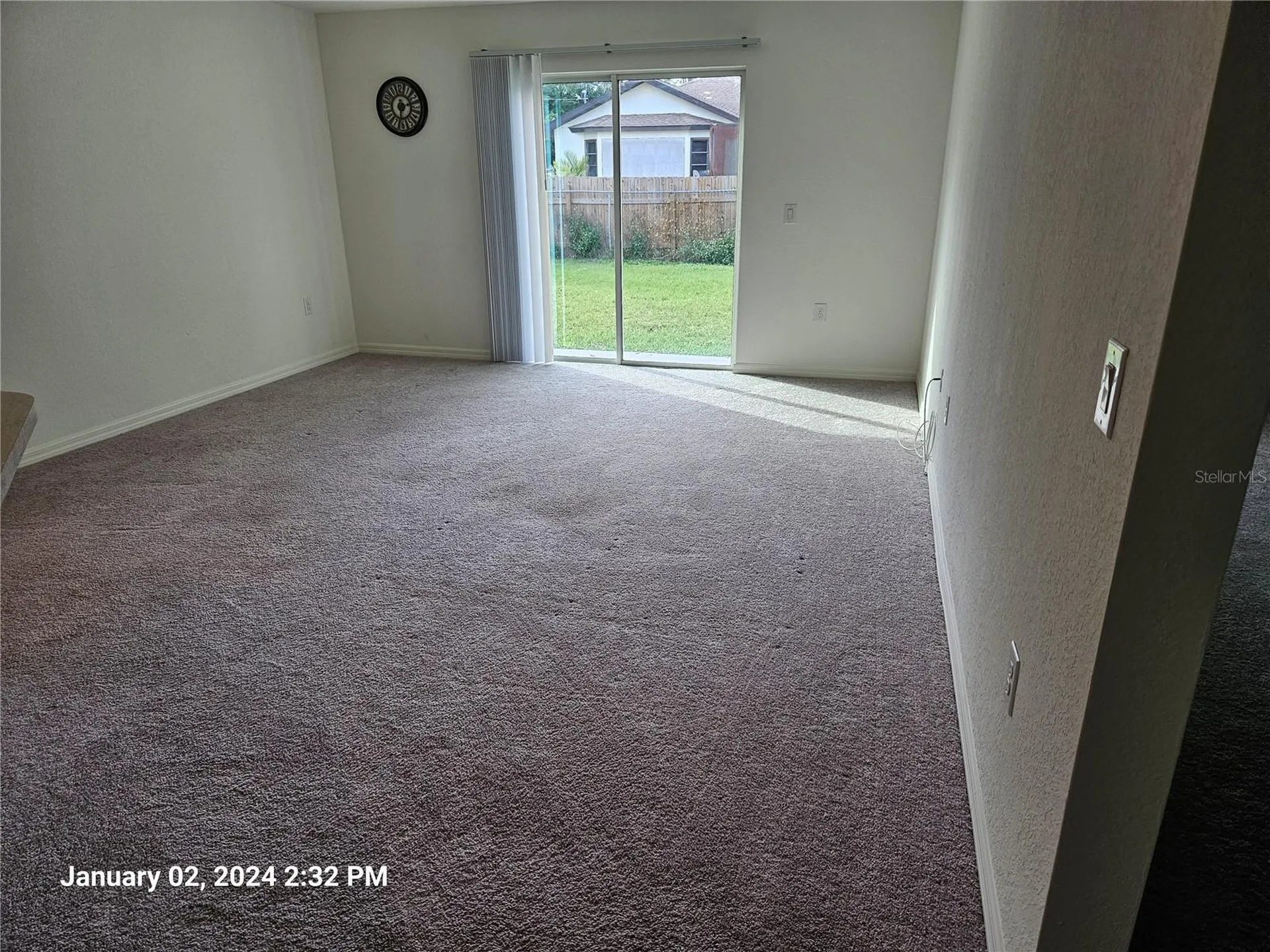 2337 Pellam Boulevard Port Charlotte FL 33948