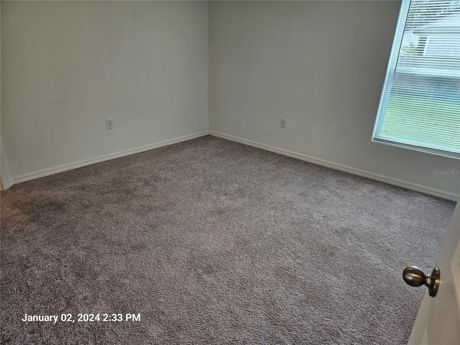 2337 Pellam Boulevard Port Charlotte FL 33948