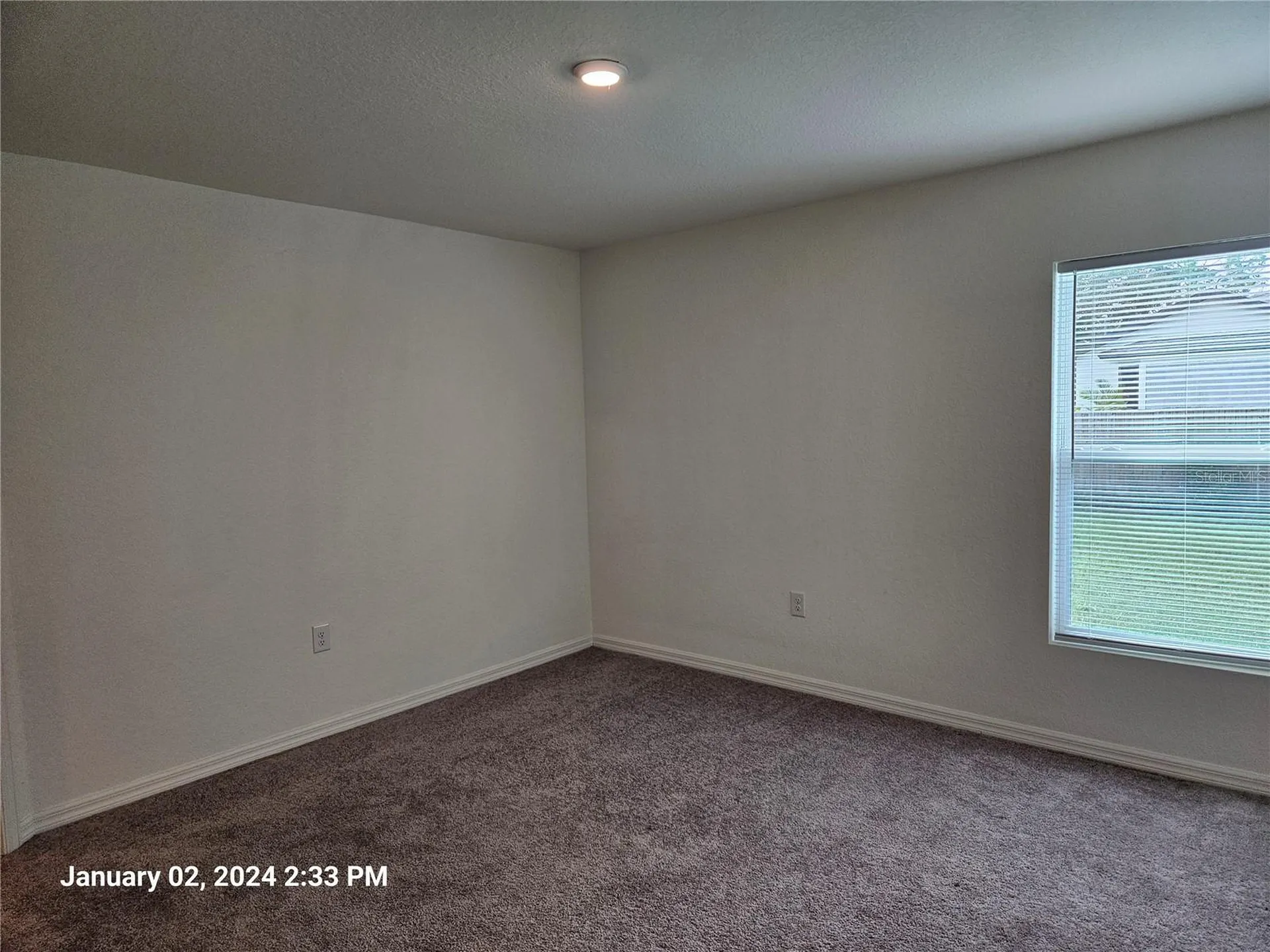 2337 Pellam Boulevard Port Charlotte FL 33948