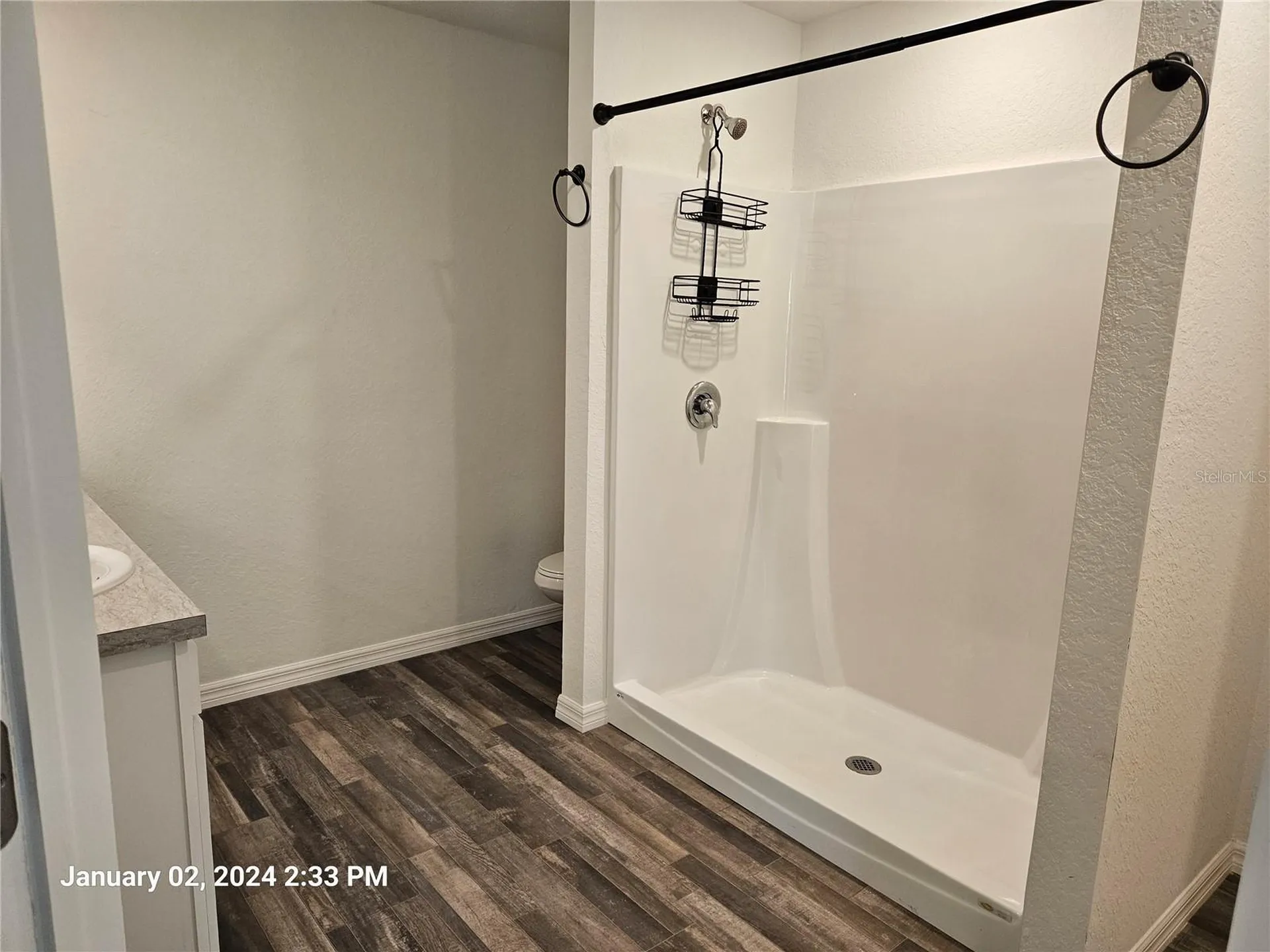 2337 Pellam Boulevard Port Charlotte FL 33948