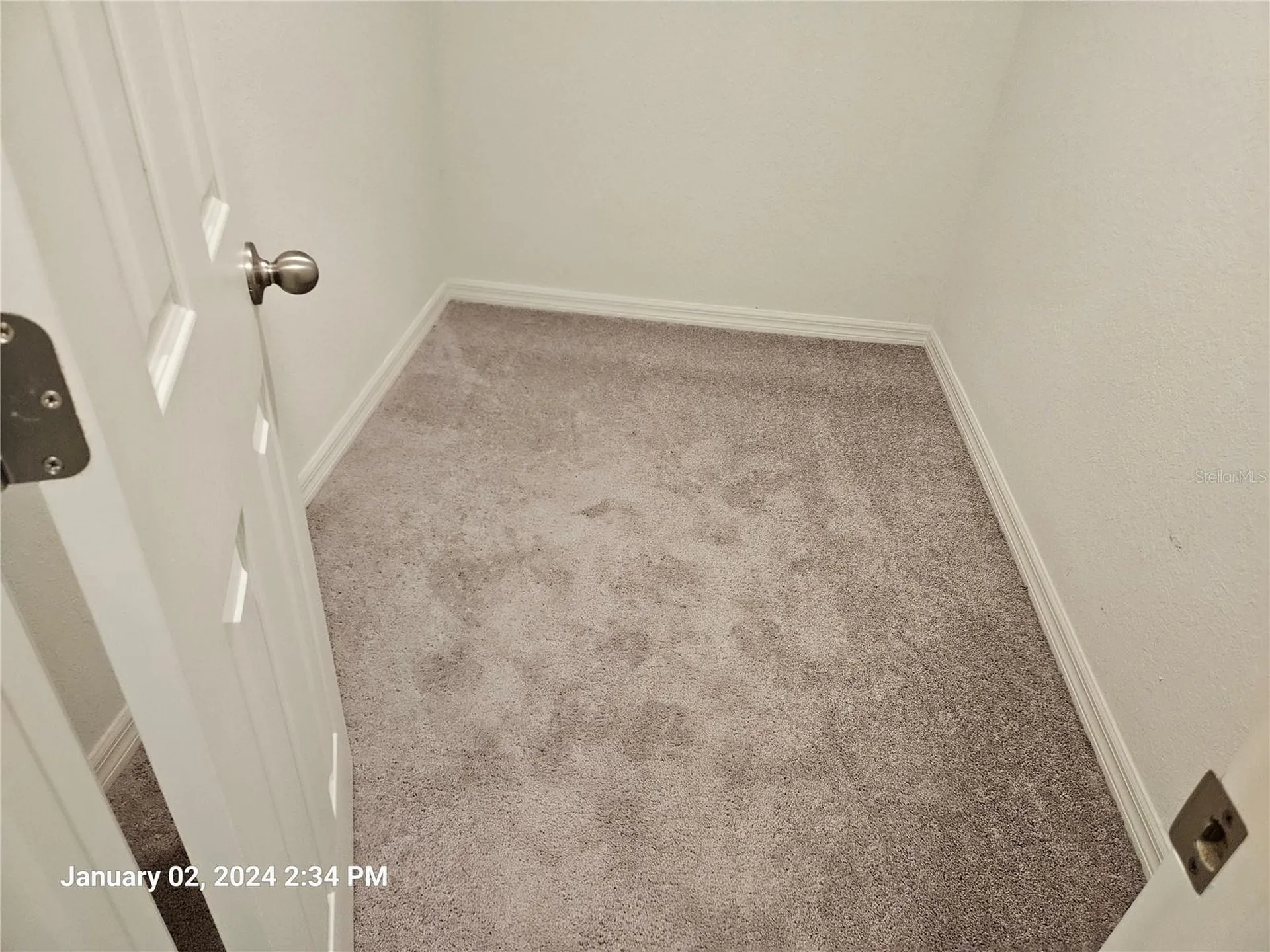 2337 Pellam Boulevard Port Charlotte FL 33948