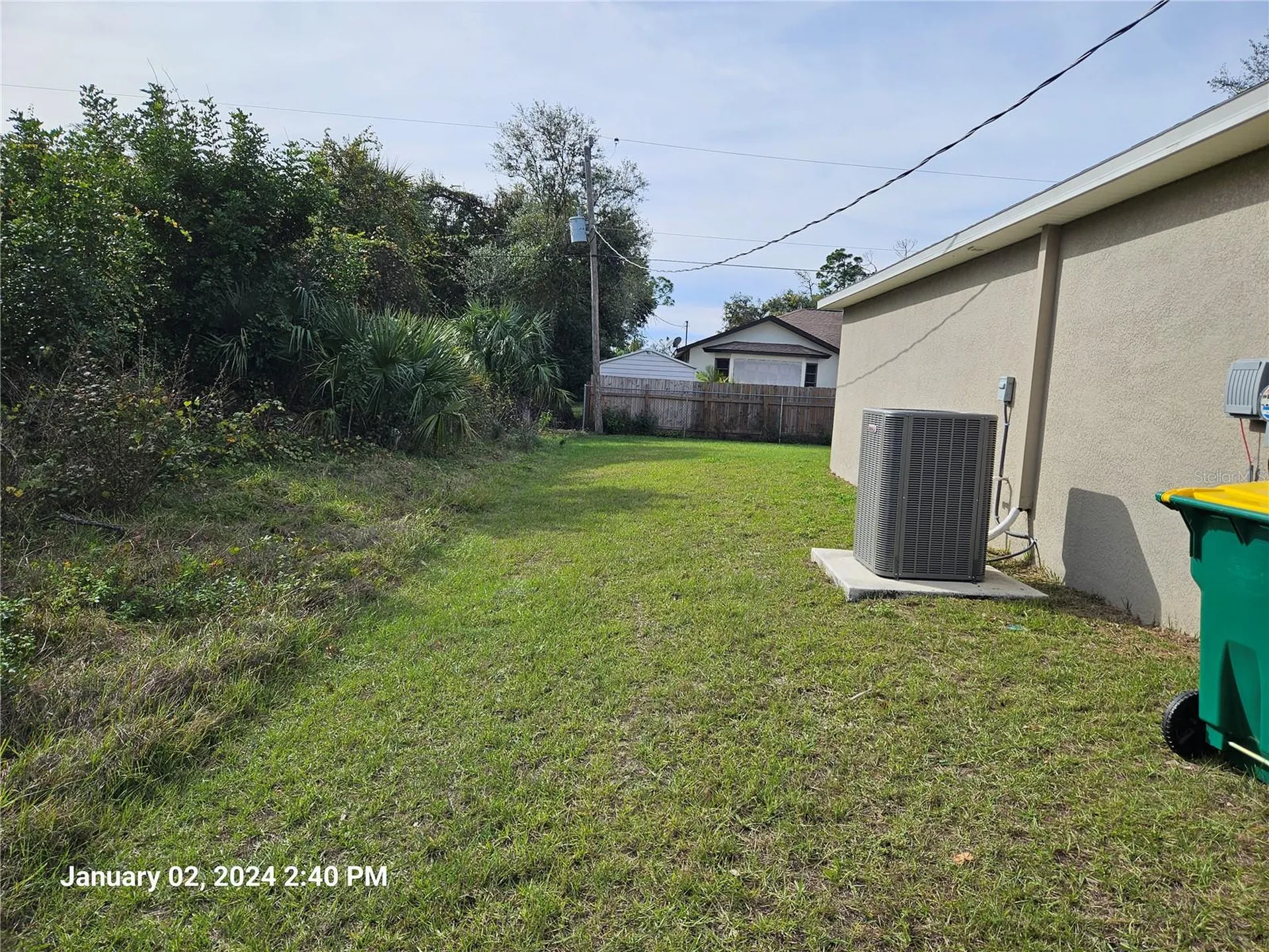 2337 Pellam Boulevard Port Charlotte FL 33948