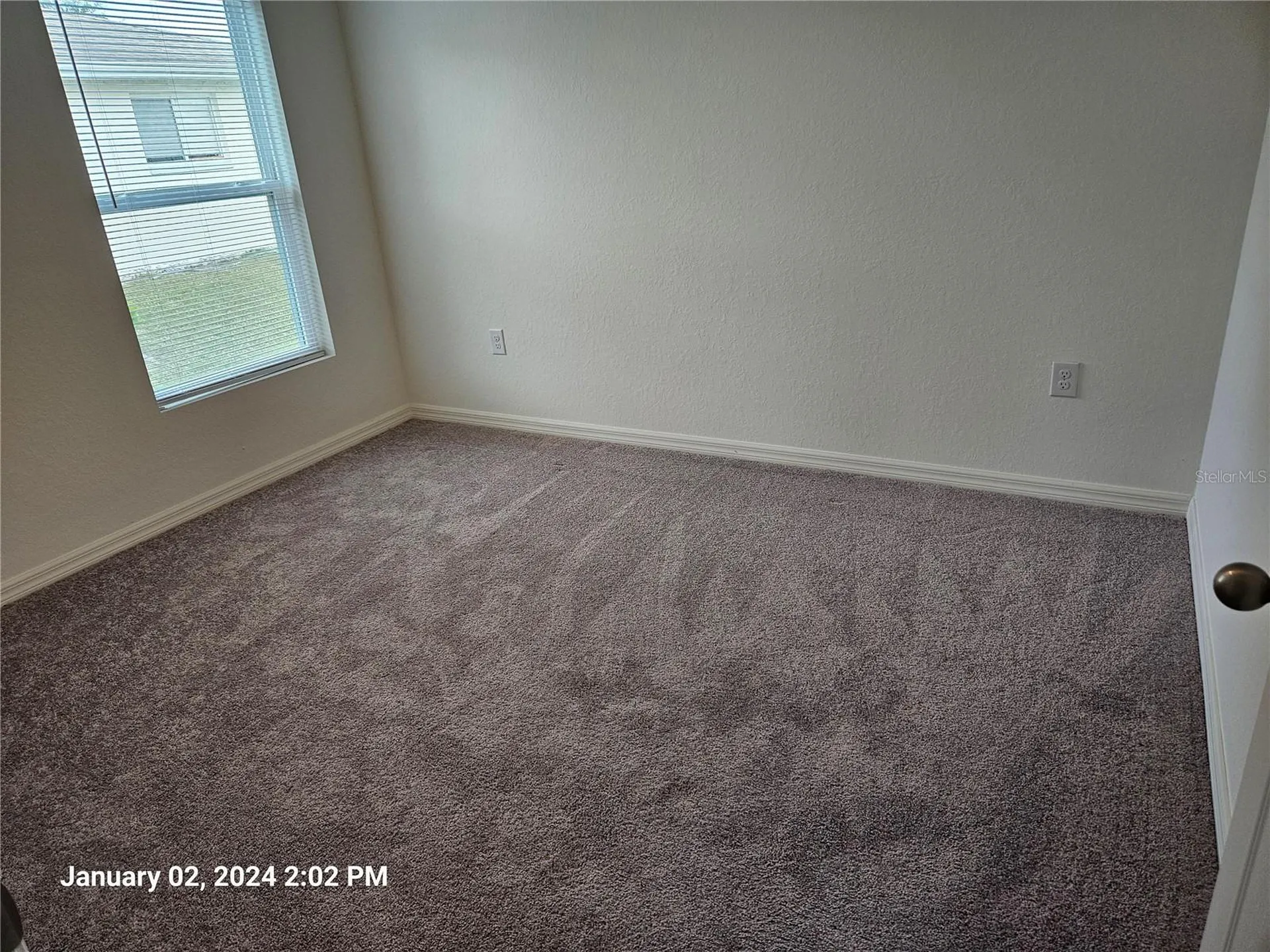 2337 Pellam Boulevard Port Charlotte FL 33948