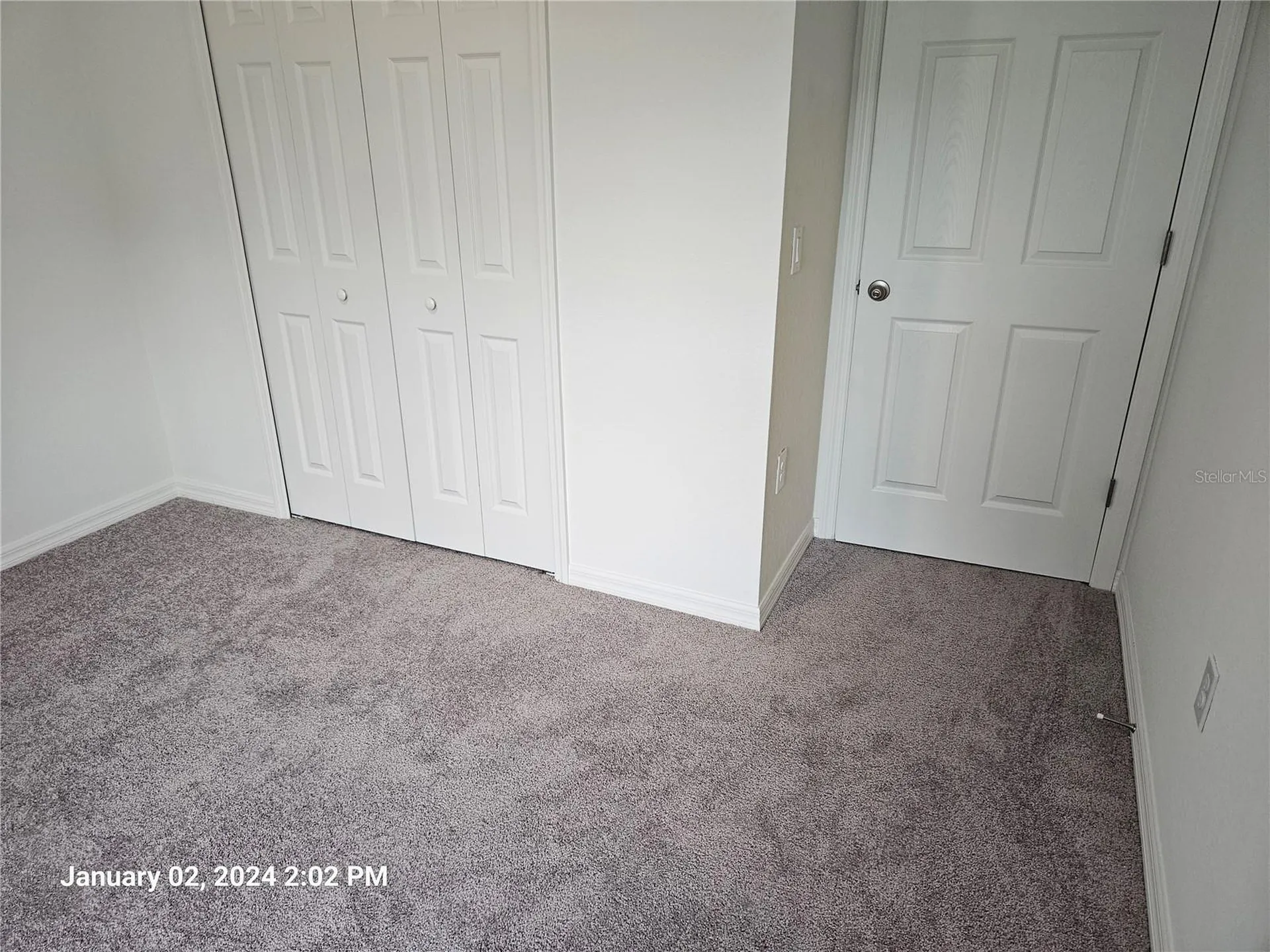 2337 Pellam Boulevard Port Charlotte FL 33948