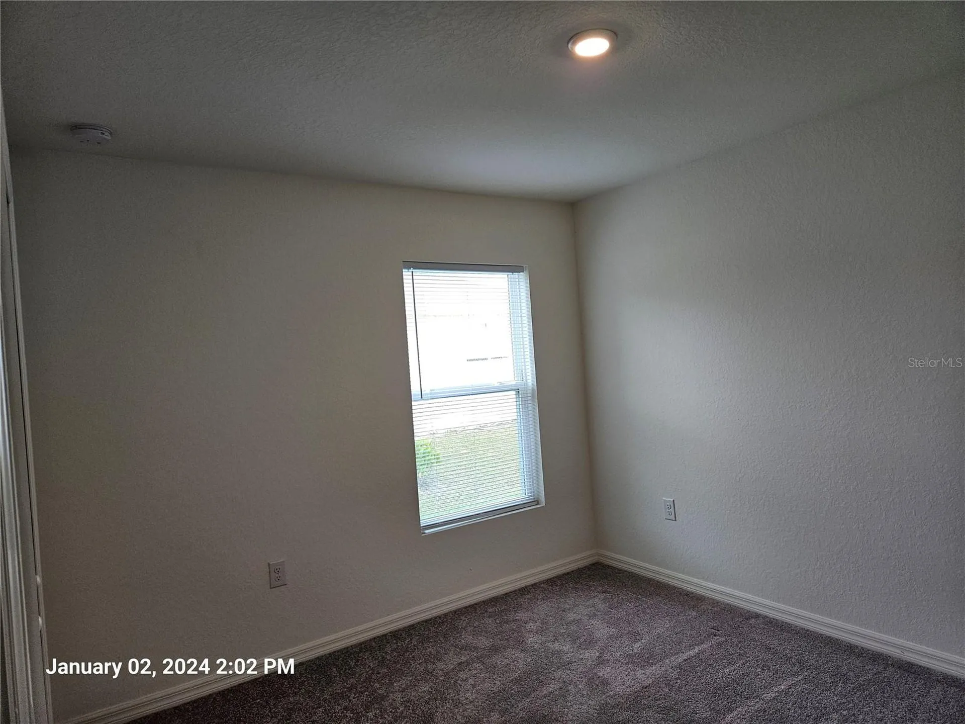 2337 Pellam Boulevard Port Charlotte FL 33948