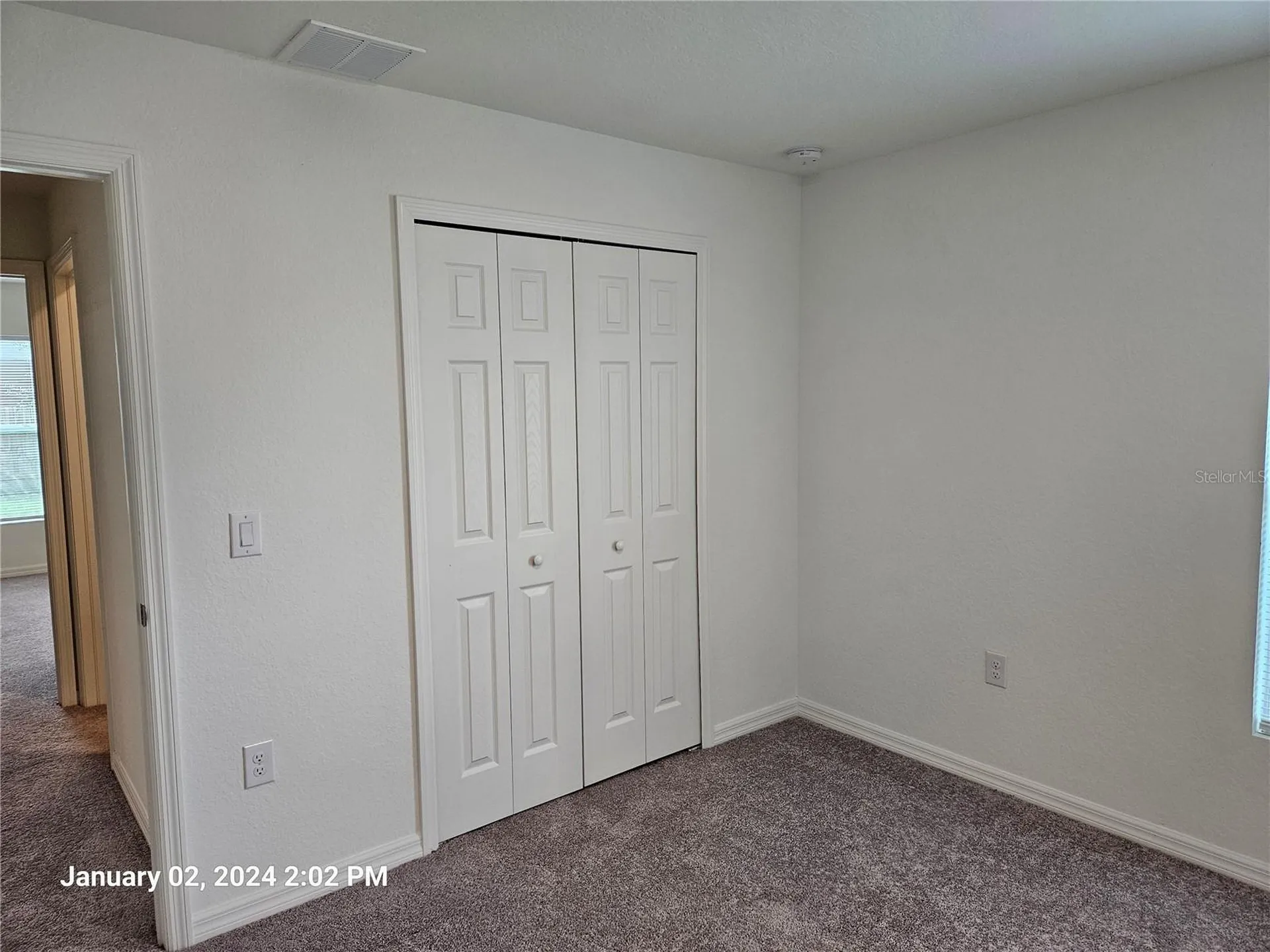 2337 Pellam Boulevard Port Charlotte FL 33948