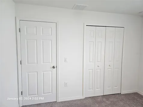 2337 Pellam Boulevard Port Charlotte FL 33948