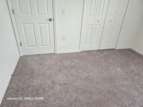 2337 Pellam Boulevard Port Charlotte FL 33948
